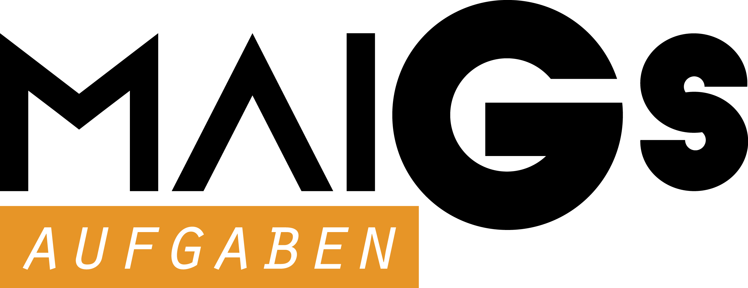 aufgaben.maigs.de